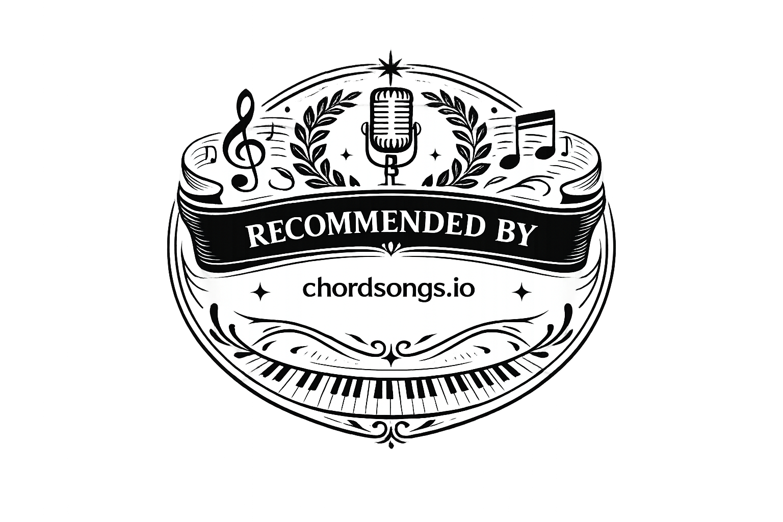 Clark's Music Center – Recommended by Chordsongs.io